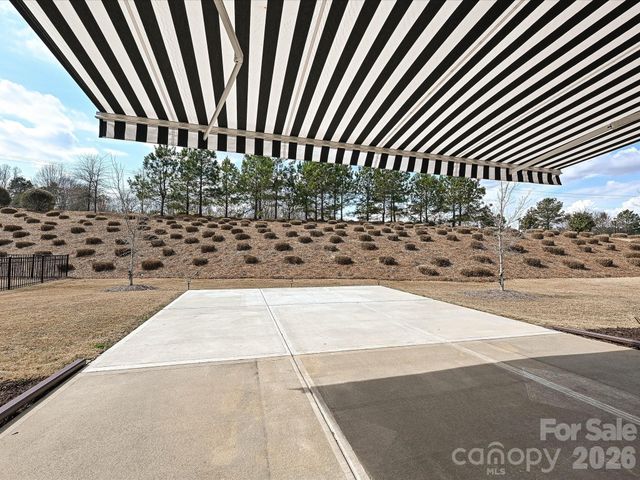 2004 Rockbrook Lane, Belmont, NC 28012