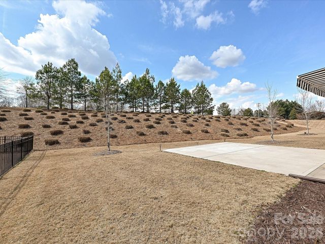 2004 Rockbrook Lane, Belmont, NC 28012