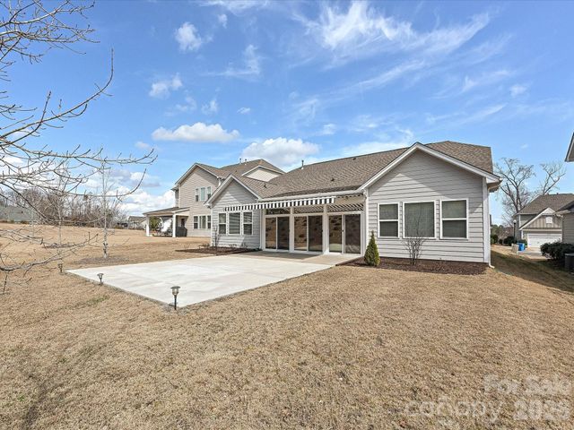 2004 Rockbrook Lane, Belmont, NC 28012