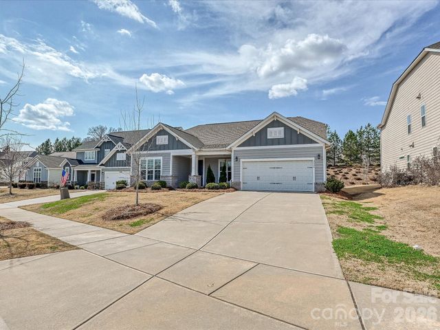 2004 Rockbrook Lane, Belmont, NC 28012