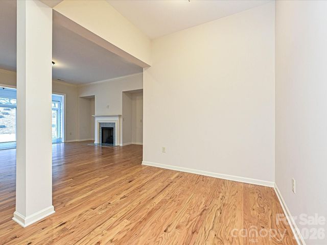 2004 Rockbrook Lane, Belmont, NC 28012