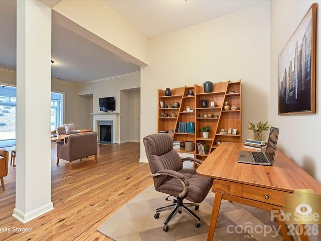 2004 Rockbrook Lane, Belmont, NC 28012