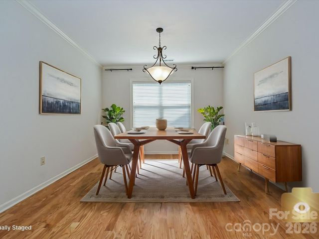 2004 Rockbrook Lane, Belmont, NC 28012