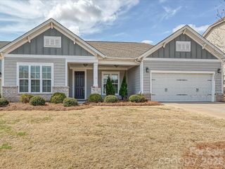 2004 Rockbrook Lane, Belmont, NC 28012