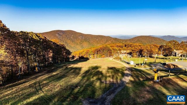 255 TIMBERS CONDOS, Wintergreen Resort, VA 22967