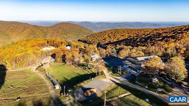 255 TIMBERS CONDOS, Wintergreen Resort, VA 22967
