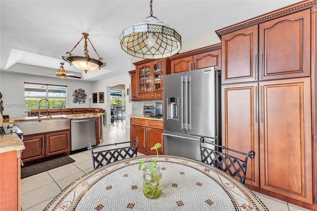 14591 SW 30th Street, Miami, FL 33175