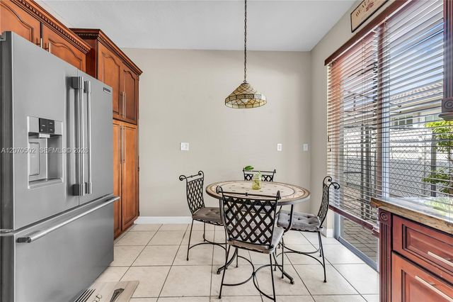 14591 SW 30th Street, Miami, FL 33175