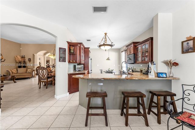 14591 SW 30th Street, Miami, FL 33175
