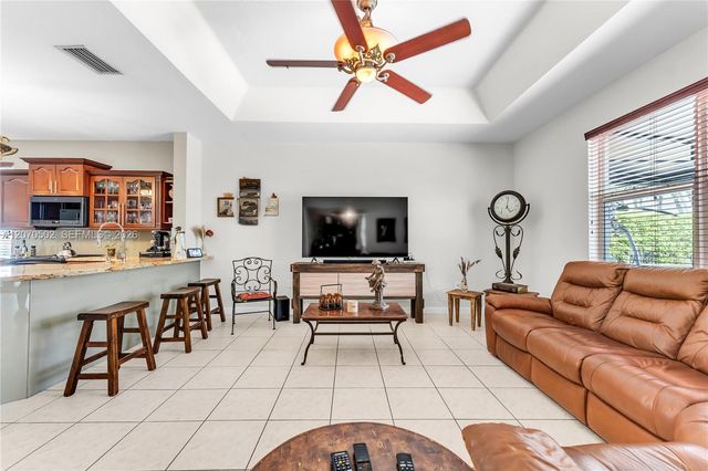 14591 SW 30th Street, Miami, FL 33175