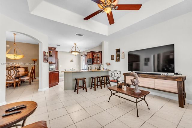 14591 SW 30th Street, Miami, FL 33175