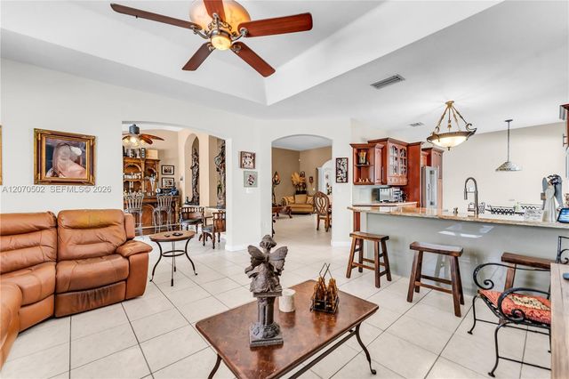 14591 SW 30th Street, Miami, FL 33175