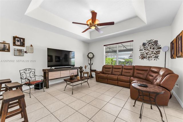 14591 SW 30th Street, Miami, FL 33175