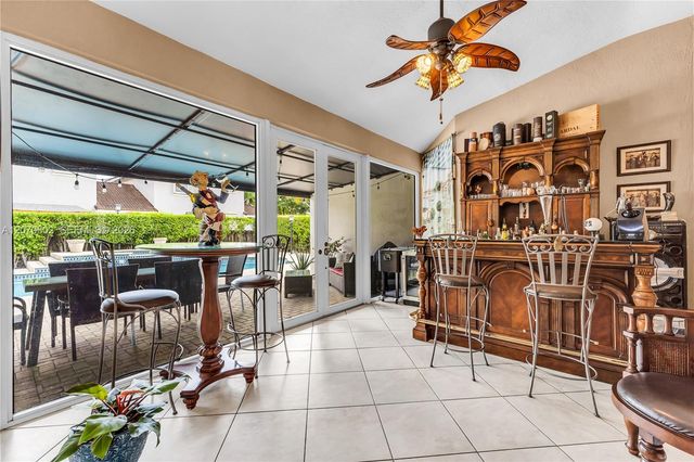 14591 SW 30th Street, Miami, FL 33175