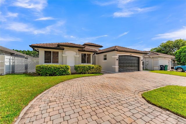 14591 SW 30th Street, Miami, FL 33175