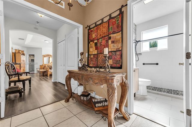 14591 SW 30th Street, Miami, FL 33175