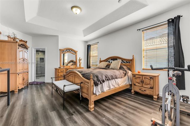 14591 SW 30th Street, Miami, FL 33175