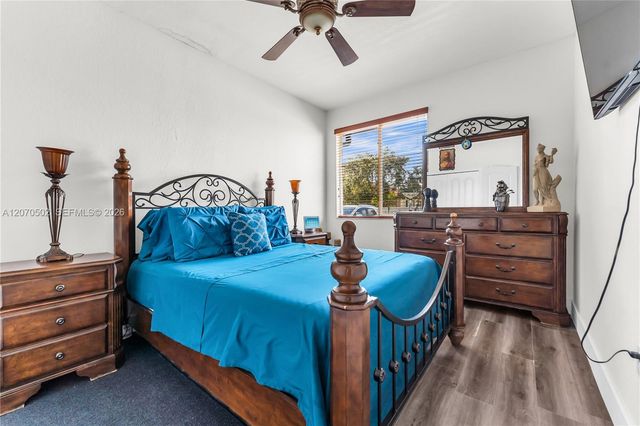 14591 SW 30th Street, Miami, FL 33175