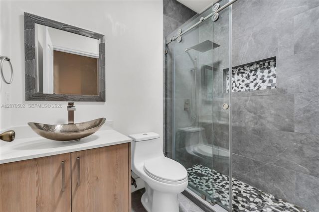 14591 SW 30th Street, Miami, FL 33175