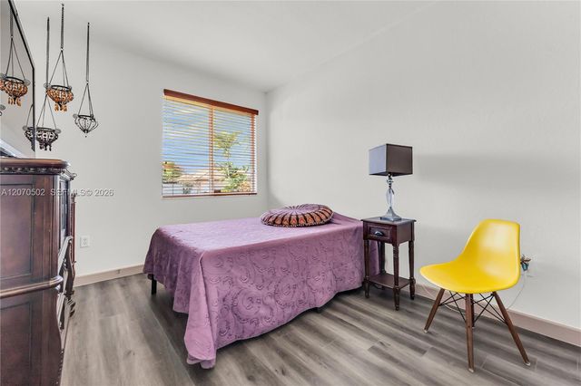 14591 SW 30th Street, Miami, FL 33175
