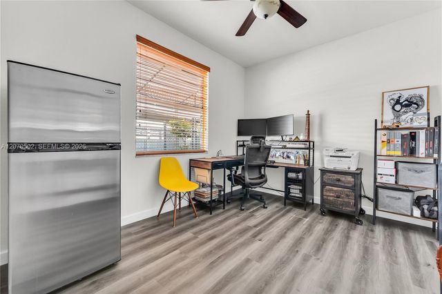 14591 SW 30th Street, Miami, FL 33175