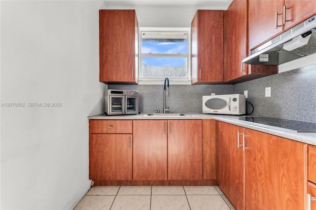 14591 SW 30th Street, Miami, FL 33175