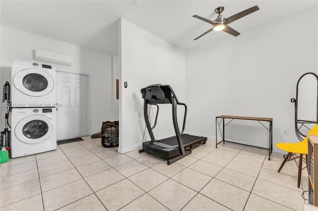 14591 SW 30th Street, Miami, FL 33175