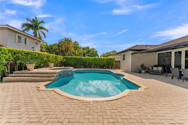 14591 SW 30th Street, Miami, FL 33175