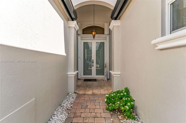 14591 SW 30th Street, Miami, FL 33175