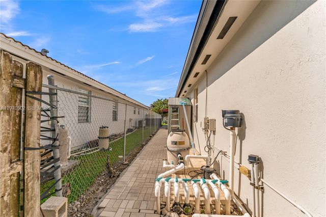 14591 SW 30th Street, Miami, FL 33175