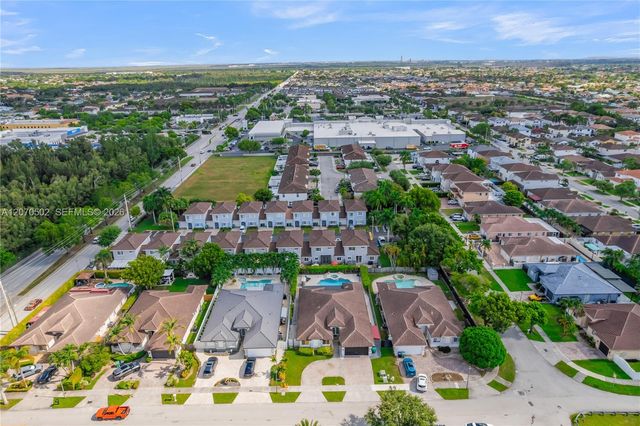 14591 SW 30th Street, Miami, FL 33175