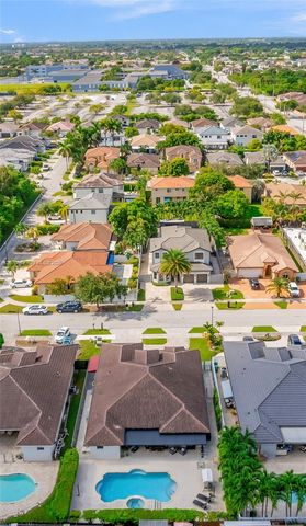 14591 SW 30th Street, Miami, FL 33175
