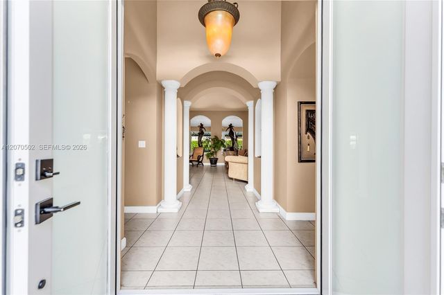 14591 SW 30th Street, Miami, FL 33175