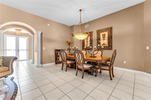 14591 SW 30th Street, Miami, FL 33175
