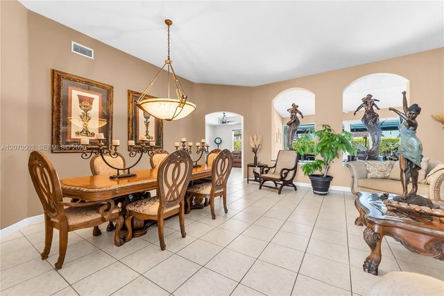 14591 SW 30th Street, Miami, FL 33175