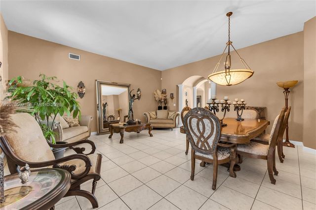 14591 SW 30th Street, Miami, FL 33175