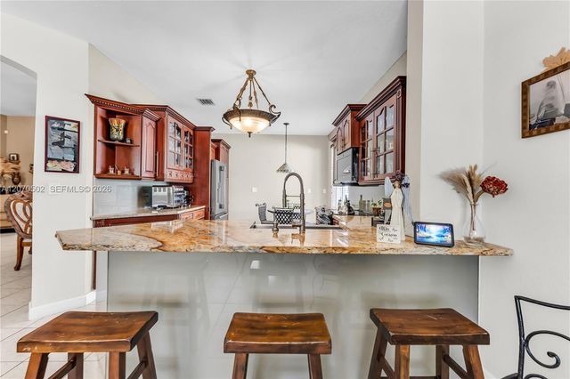 14591 SW 30th Street, Miami, FL 33175