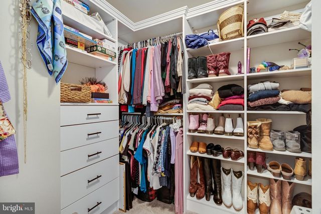 6912 SOUTH ZELKOVA CT, La Plata, MD 20646