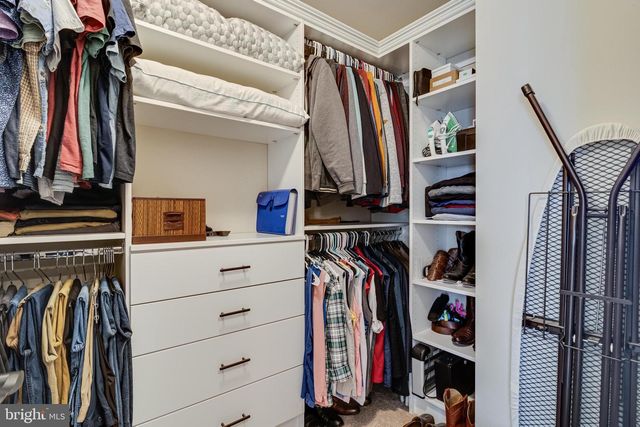 6912 SOUTH ZELKOVA CT, La Plata, MD 20646