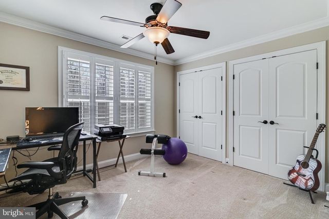 6912 SOUTH ZELKOVA CT, La Plata, MD 20646