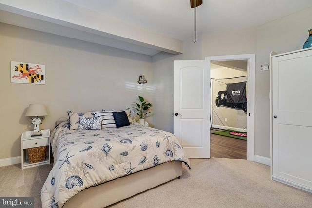 6912 SOUTH ZELKOVA CT, La Plata, MD 20646