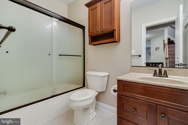 6912 SOUTH ZELKOVA CT, La Plata, MD 20646