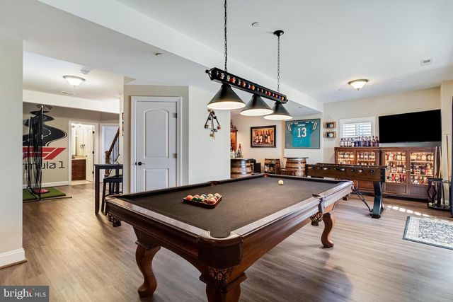 6912 SOUTH ZELKOVA CT, La Plata, MD 20646