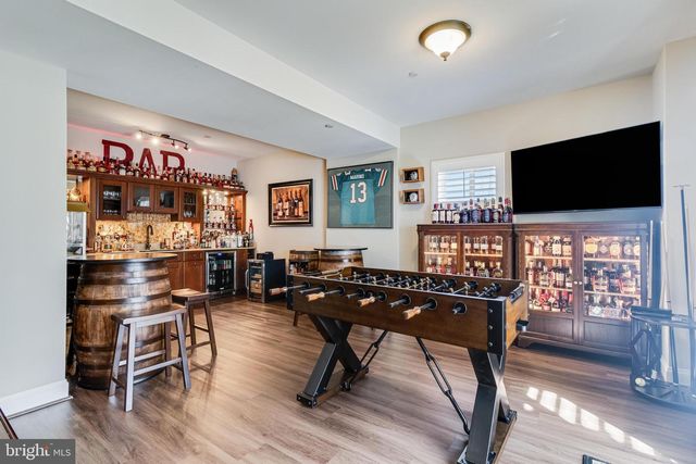 6912 SOUTH ZELKOVA CT, La Plata, MD 20646