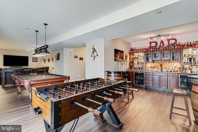 6912 SOUTH ZELKOVA CT, La Plata, MD 20646