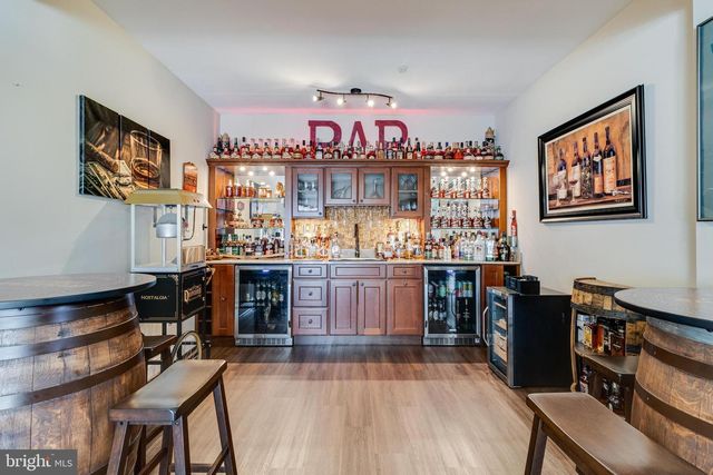 6912 SOUTH ZELKOVA CT, La Plata, MD 20646