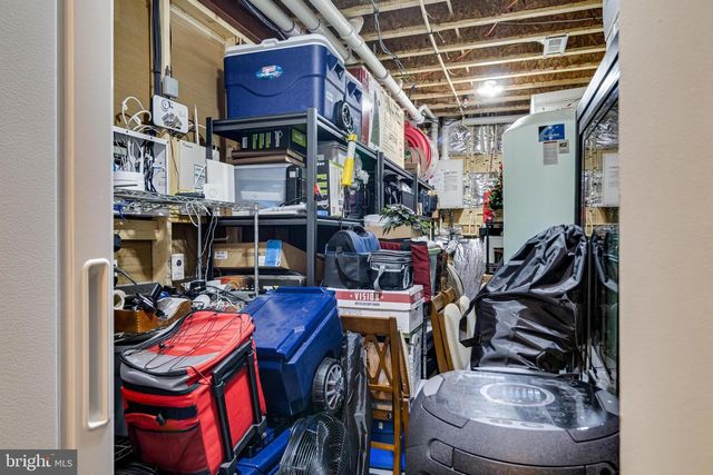 6912 SOUTH ZELKOVA CT, La Plata, MD 20646