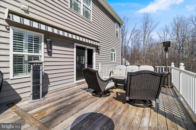 6912 SOUTH ZELKOVA CT, La Plata, MD 20646