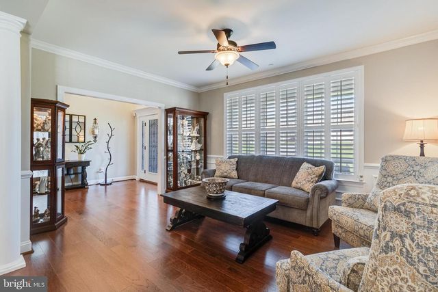 6912 SOUTH ZELKOVA CT, La Plata, MD 20646