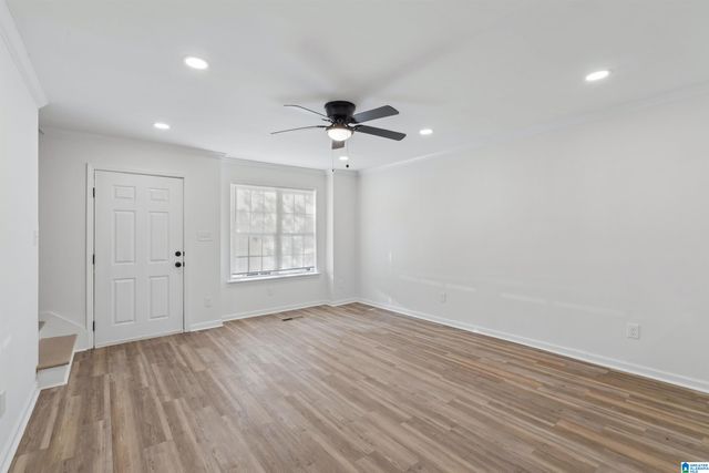 1608 PARK TERRACE, Birmingham, AL 35215